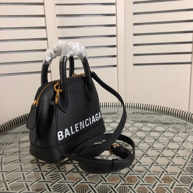 Satchel Bags - BGC Bags - 113