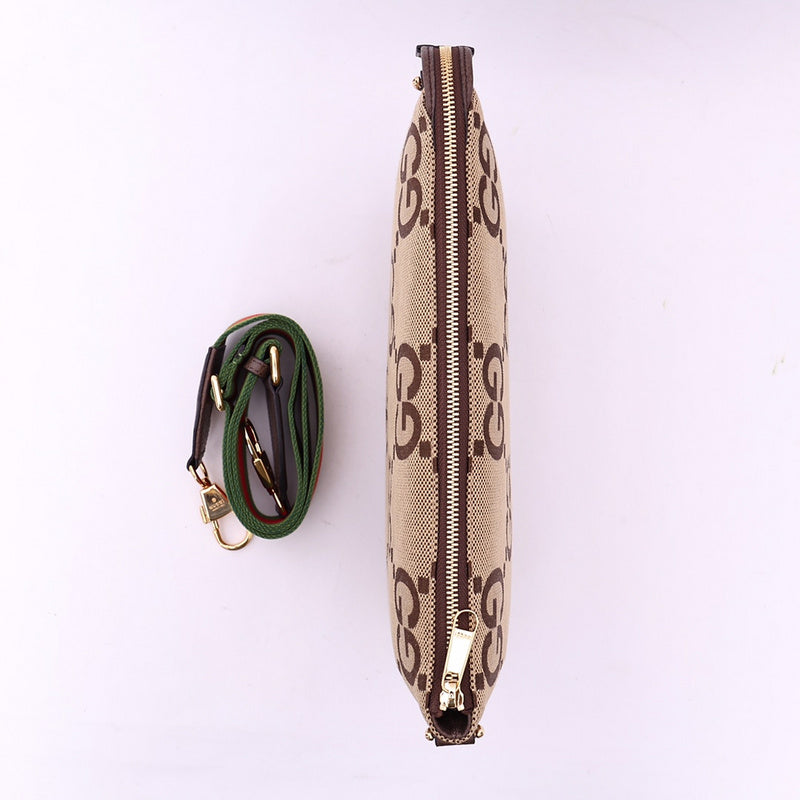 Satchel Bags - GCI Bags - 791