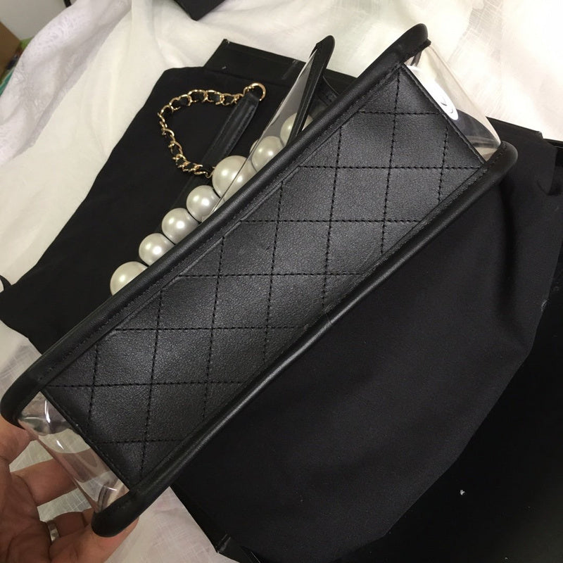 Satchel Bags - CHL Bags - 267