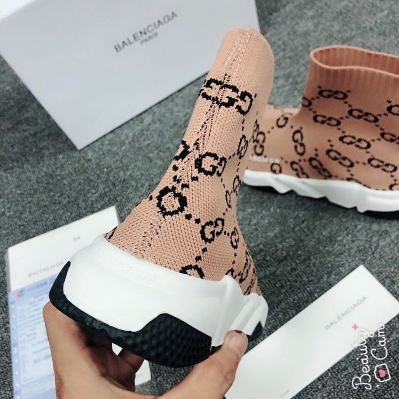 Satchel Bags - BGA Shoes - 184