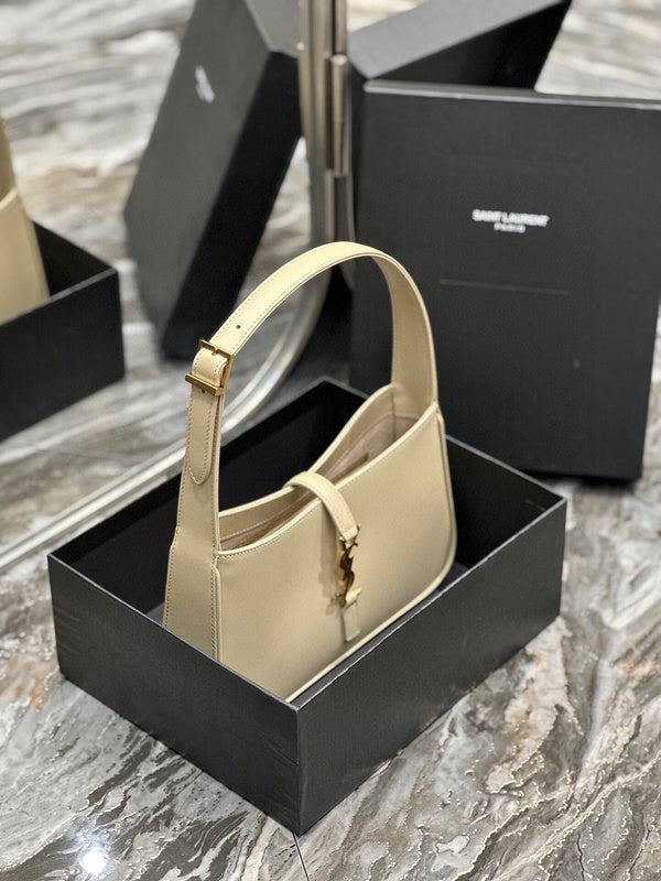 Glami- Glami- - SLY Bags - 643