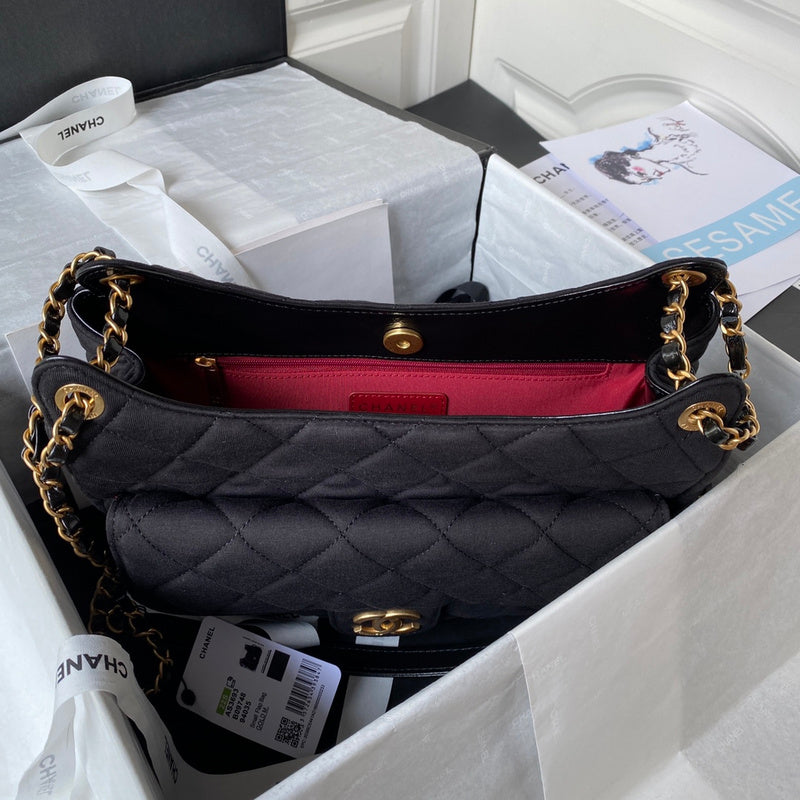 Satchel Bags - CHL Bags - 952