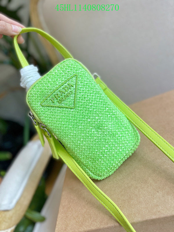Glami - PD Wallet - 134