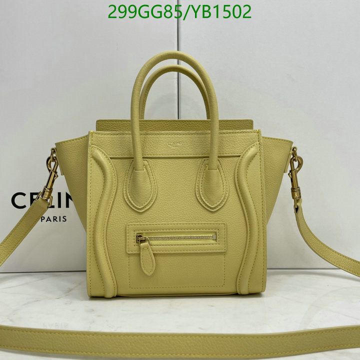 SAMC - COL Bags - 119