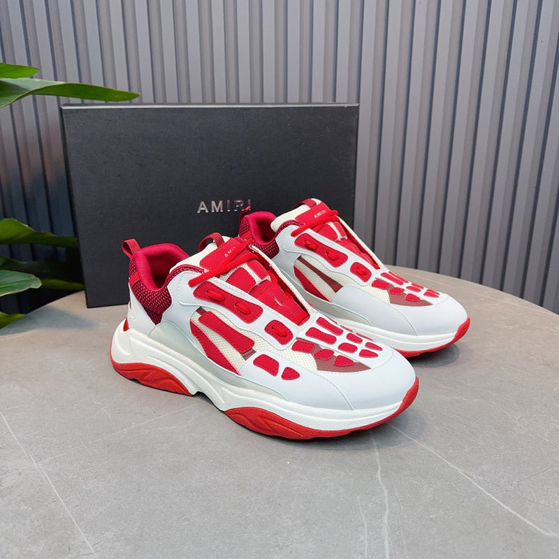 glami - AMIR Men Shoes - 362