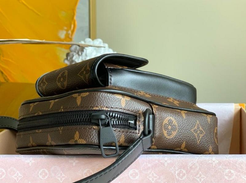 glamy - LOV Bags - 2639