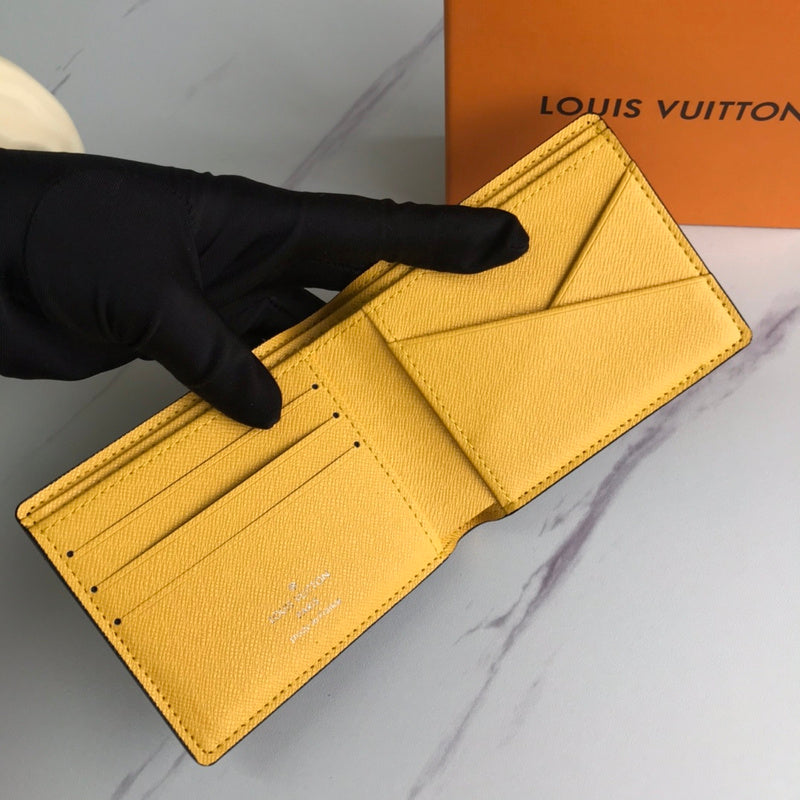 Satchel Bags - VL2 Bags - 685