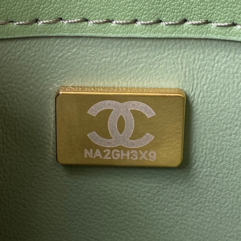 ELE - CHL Bags - 360