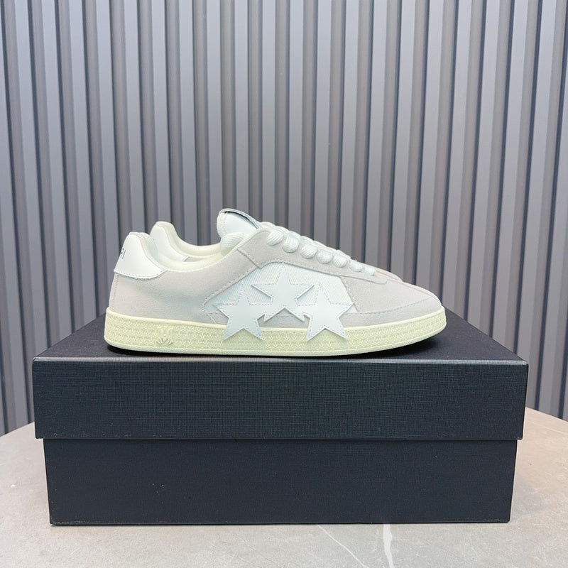 glami - AMIR Women Shoes - 058