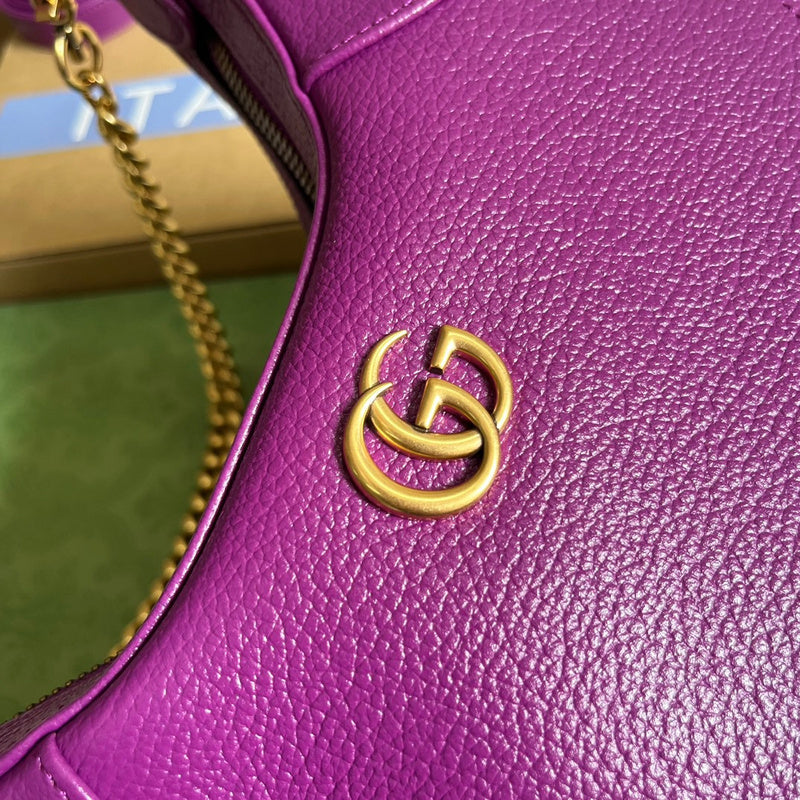 Satchel Bags - GCI Bags - 7772
