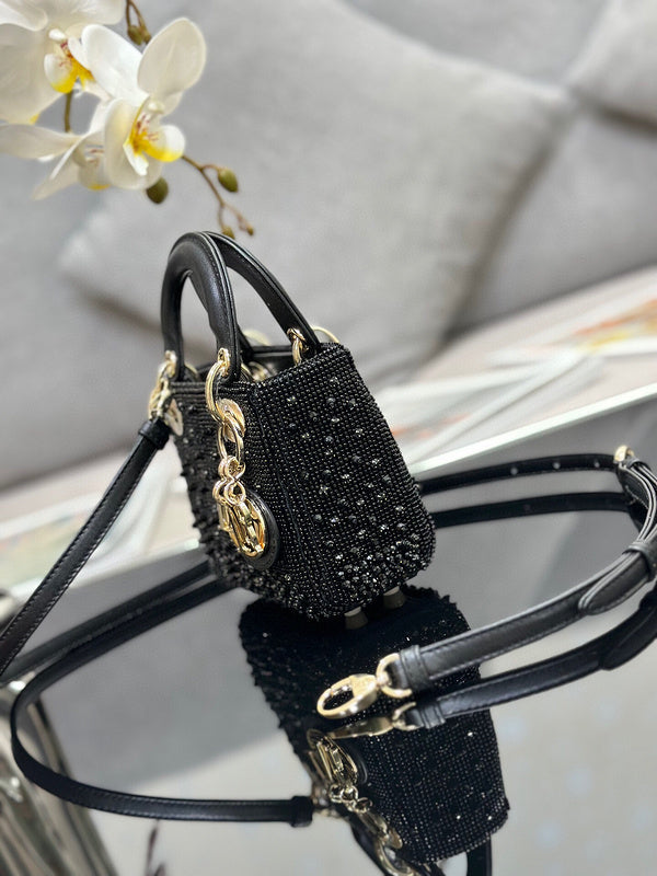 Glami Fashion - DIR Bags - 004