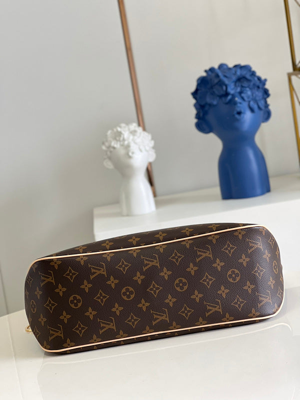 Glami Fashion Lu-Vi bags - 17313