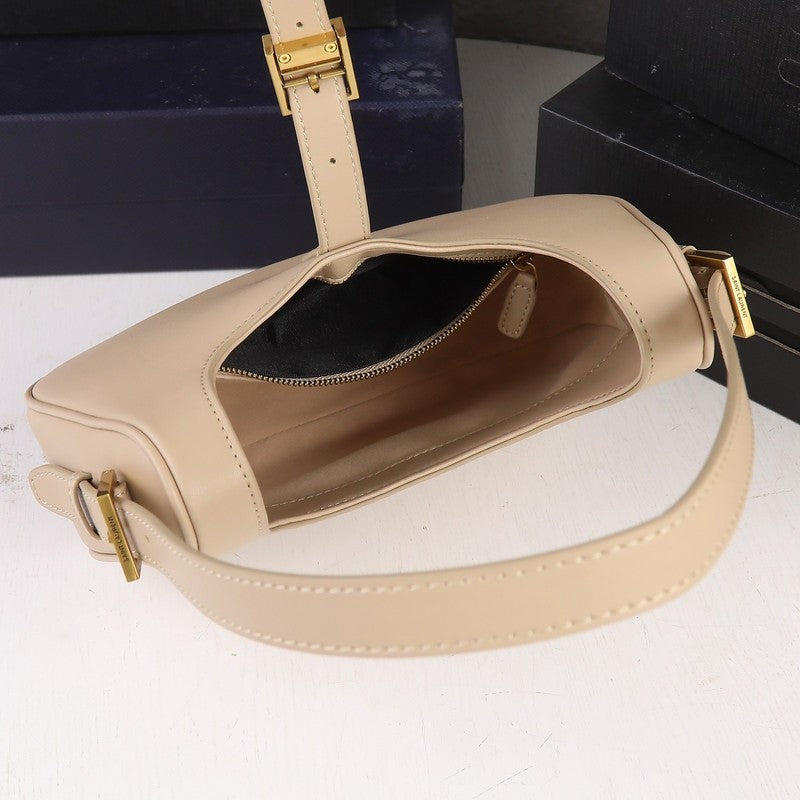 Satchel Bags - STLT Bags - 154