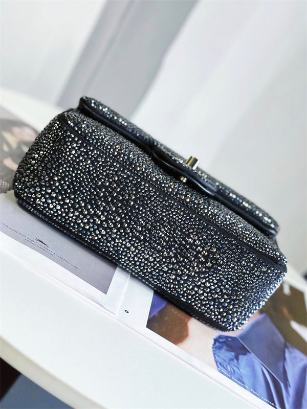 Glami- - CHL Bags - 472