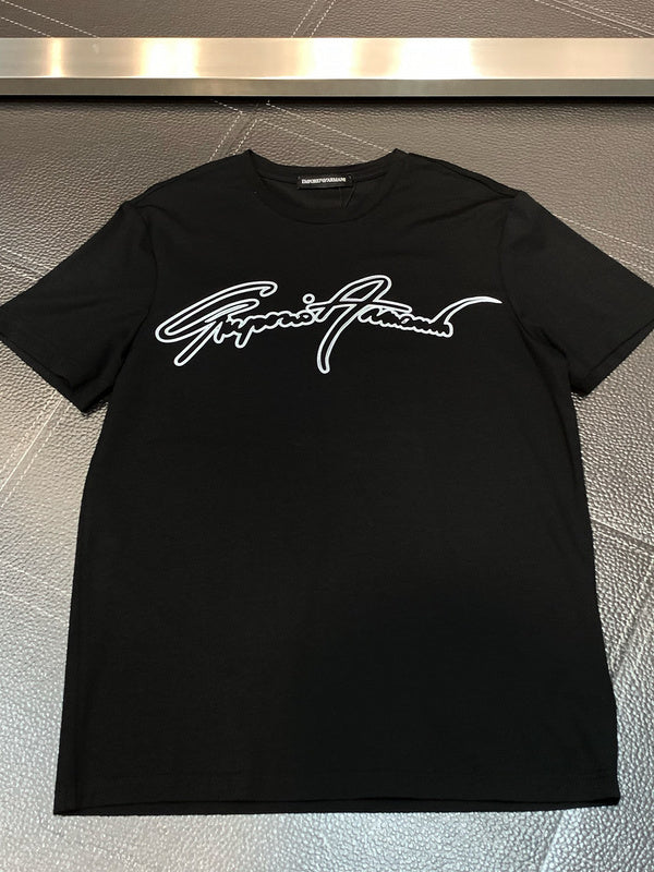 glami - Men T Shirts - 1014