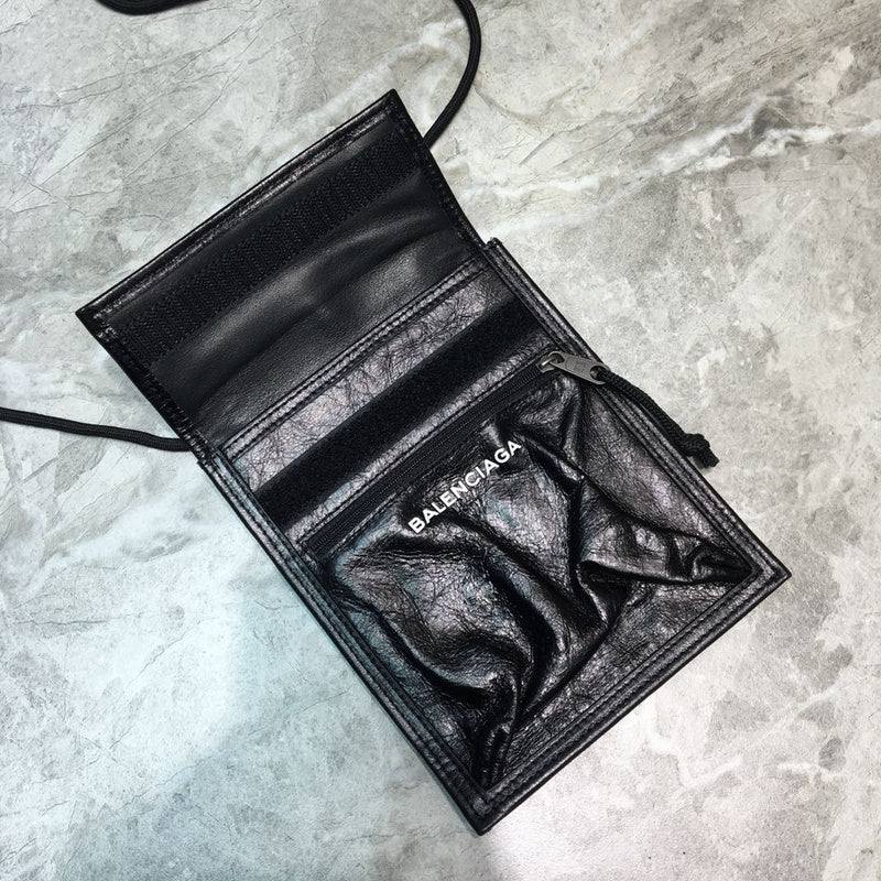 Glami-i - BG Lady Bags - 762