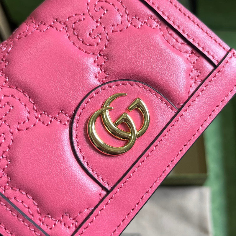 Glami Fashion - GCI Bags - 12132