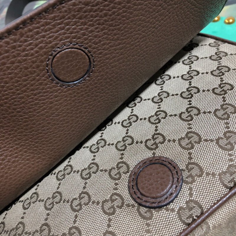 Glami Fashion - GCI Bags - 8617