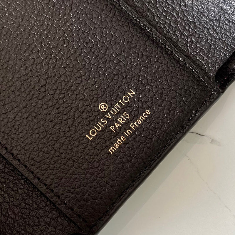 Glami - LOV Wallets - 151