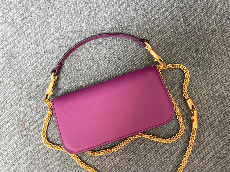 Glami Fashion - VLN Bags - 069