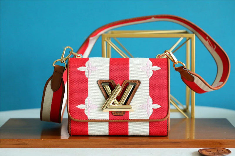 Satchel Bags - VL Bags - 7078