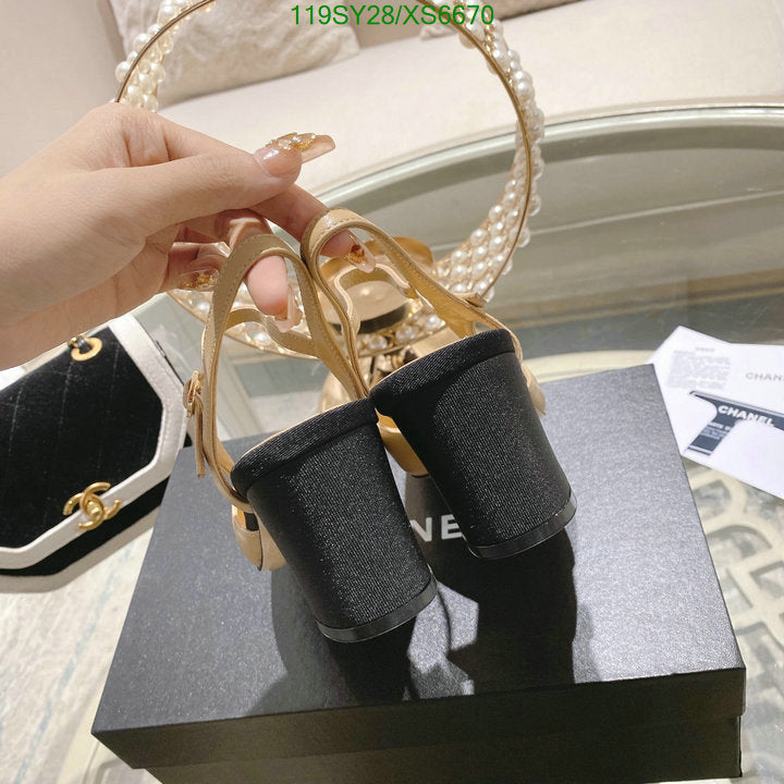 SAMC - CHL Women Shoes Ballet - 283