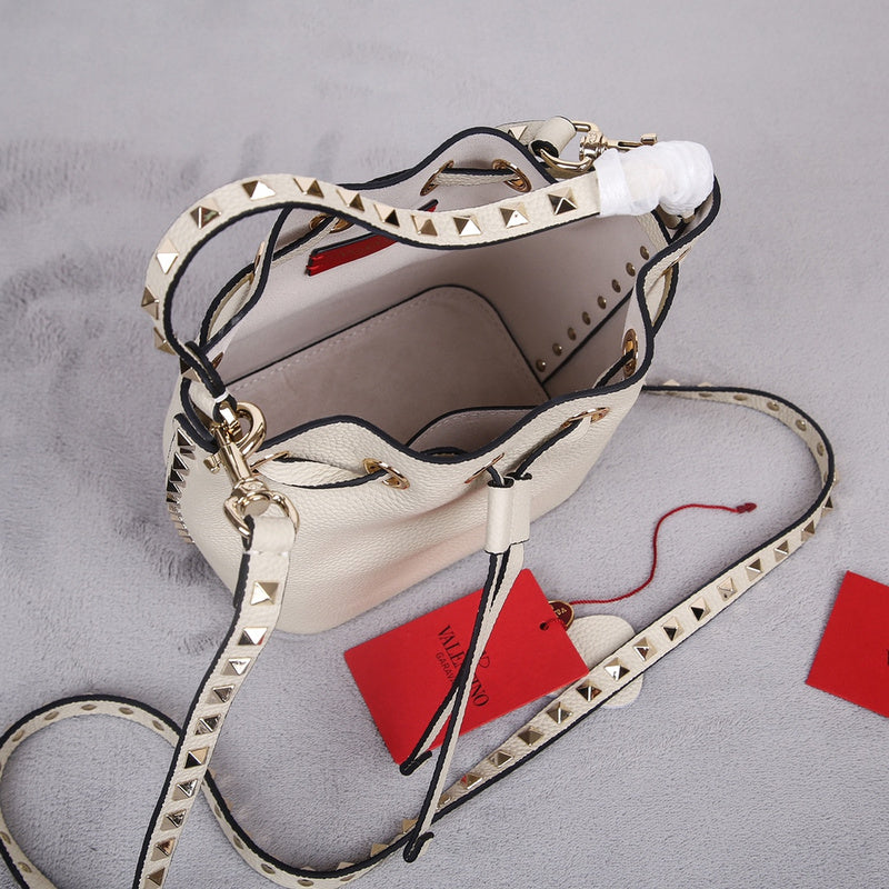 Satchel Bags - VTO Bags - 051
