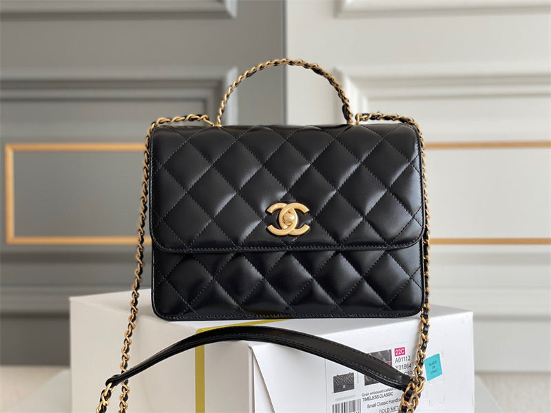 Glami- - CHL Bags - 767