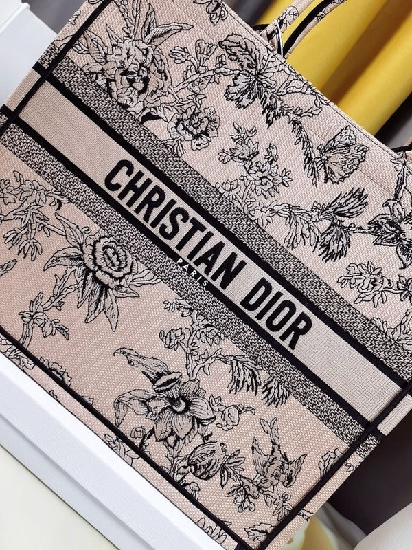Glami Fashion - DIR Bags - 1865