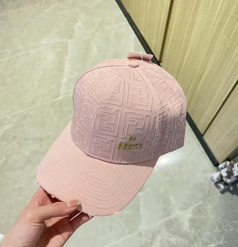 SAMC - Mix Hats - 009