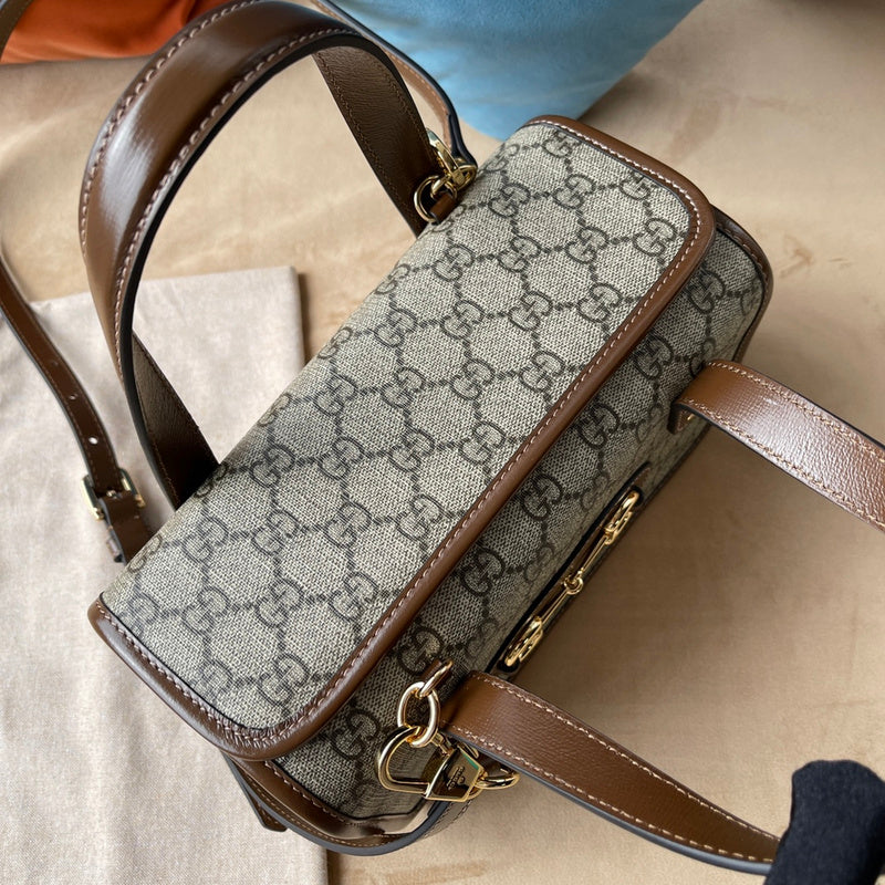 Glami Fashion - GCI Bags - 12282