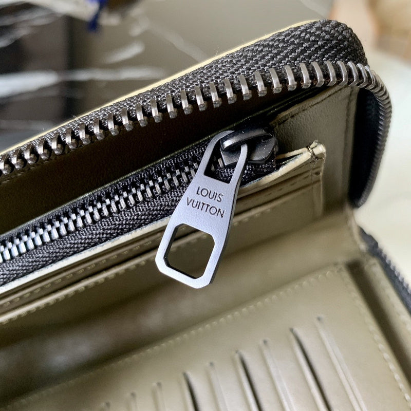 Glami - LOV Wallets - 105