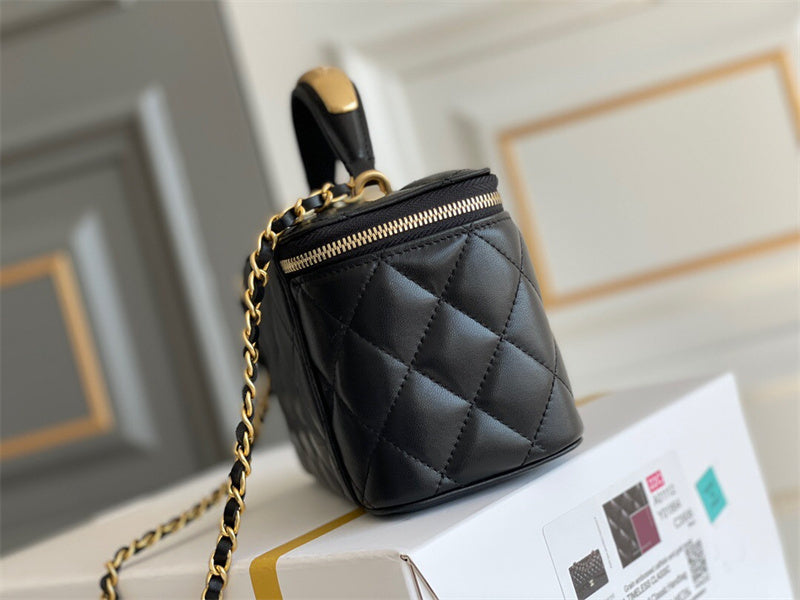Glami- - CHL Bags - 927