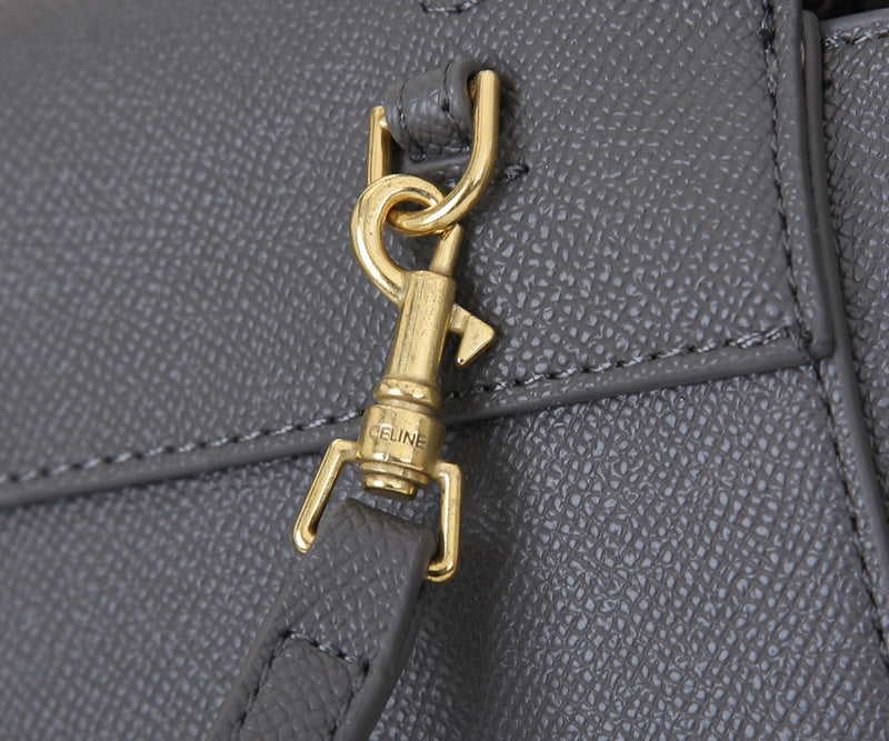 Satchel Bags - CHN Bags - 160
