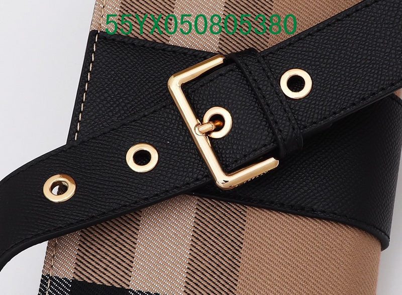 Glami GlamI -GLAMIR Bags - 671