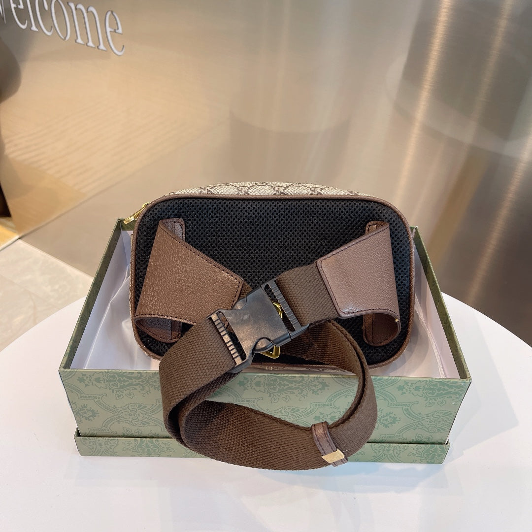 EN - New Arrival Bags GCI 350