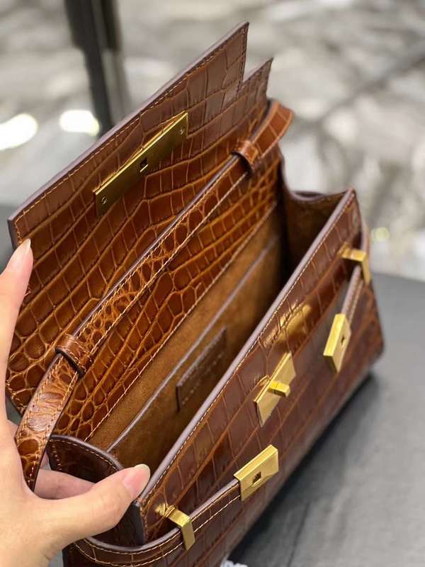 ELE - SLY Bags 503