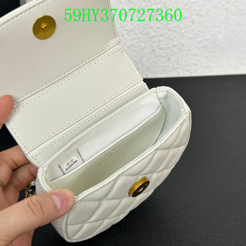 Glami - CHL Bags - 308