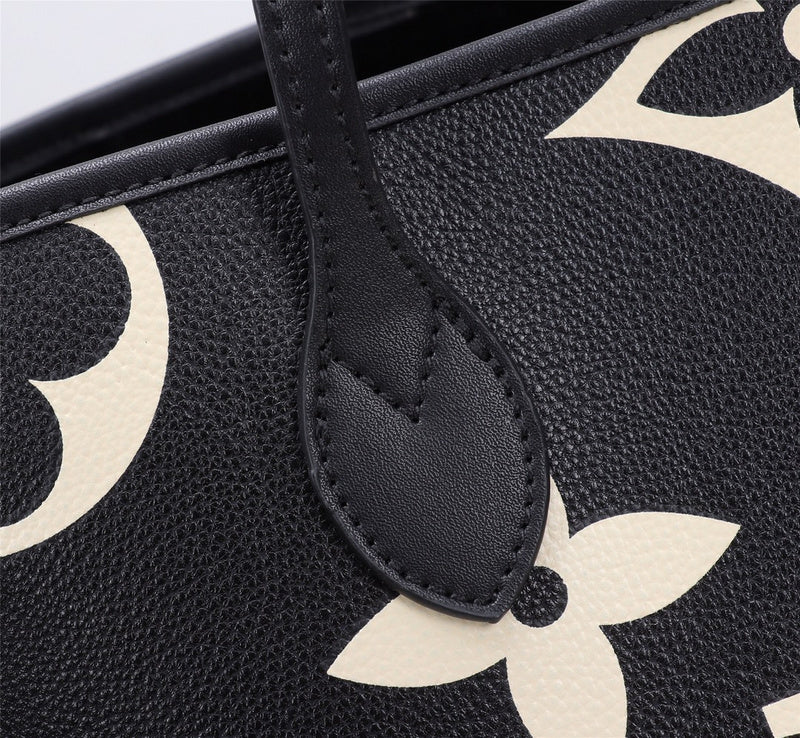 Satchel Bags - VL1 Bags - 098