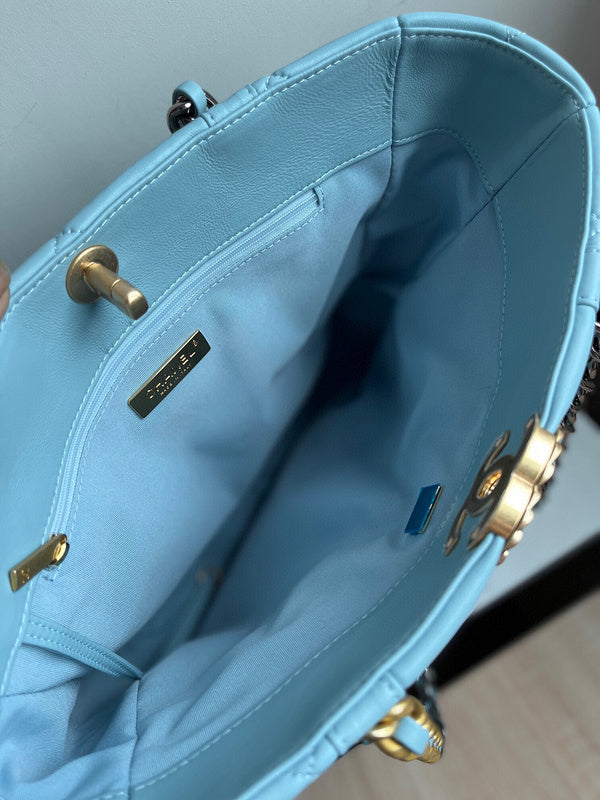 Satchel Bags - CHL Bags - 2698