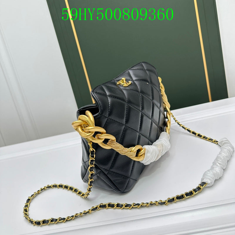 Glami - CHL Bags - 238