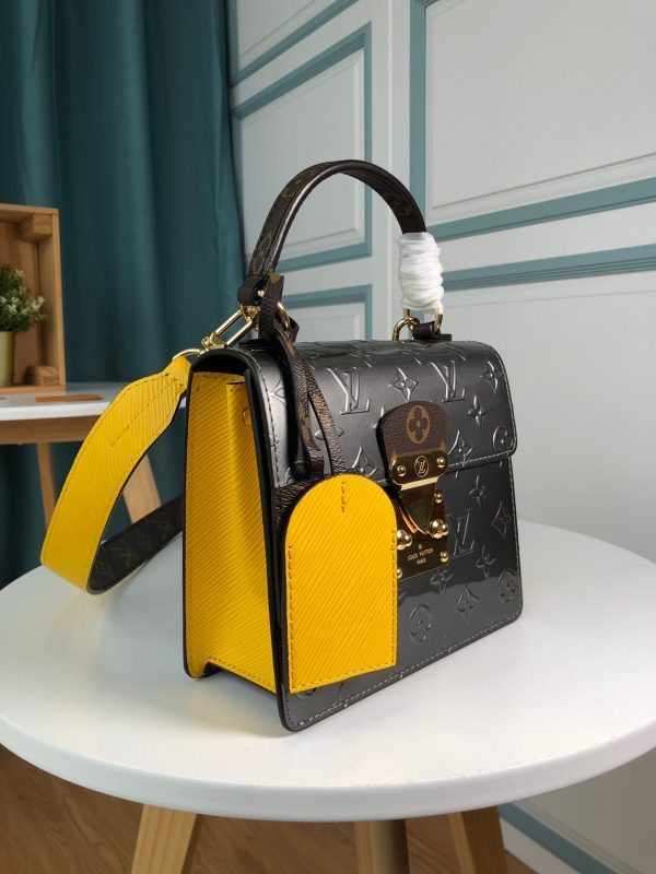 LOV2 Bags - Luxurious Bags  1310