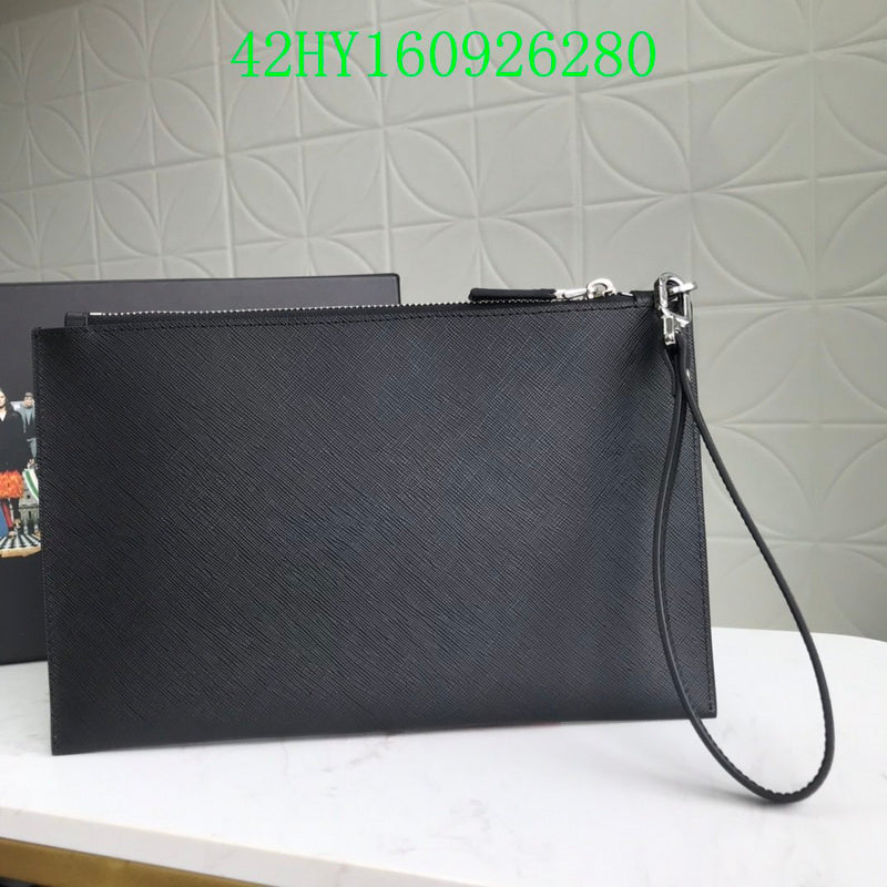 Glami - PD Wallet - 307