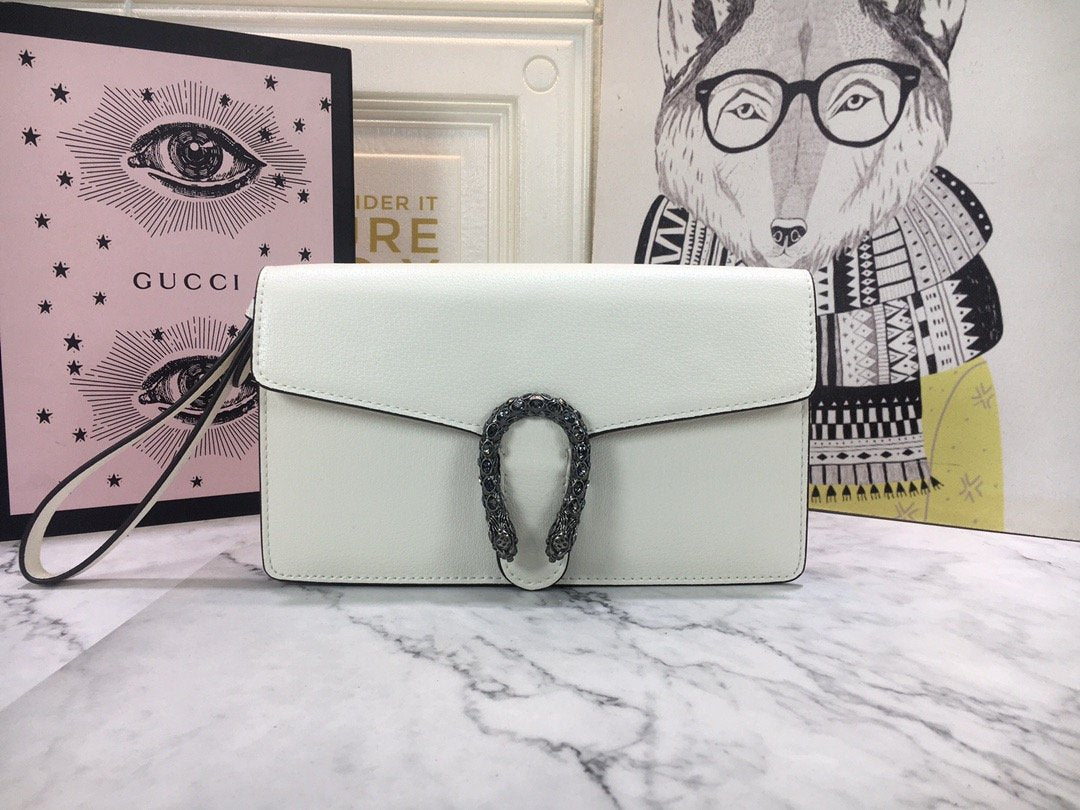 EN - New Arrival Bags GCI 032