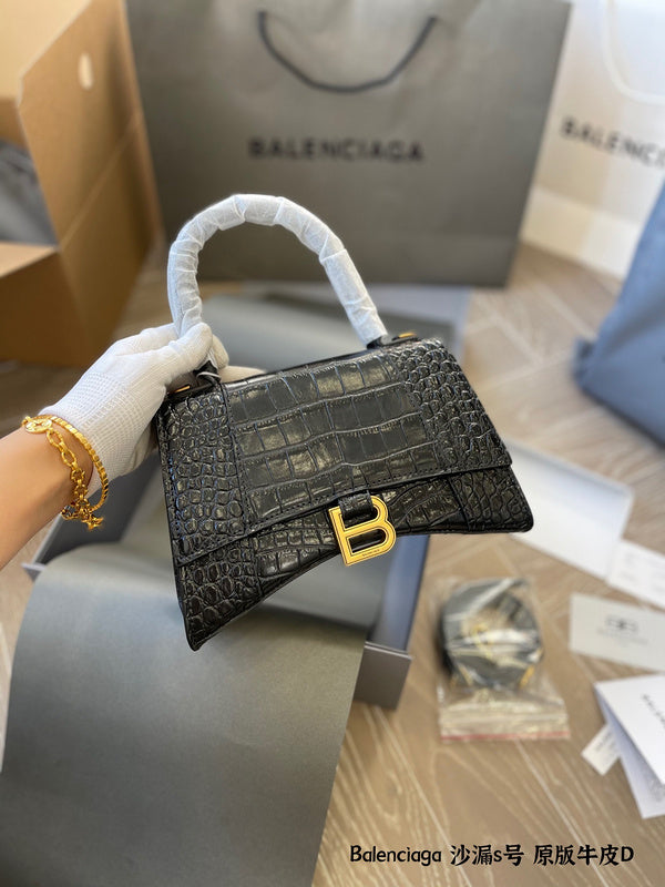 Glami Fashion - BGA Bags - 1494