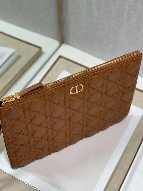 DOR Bags - Glami - 073