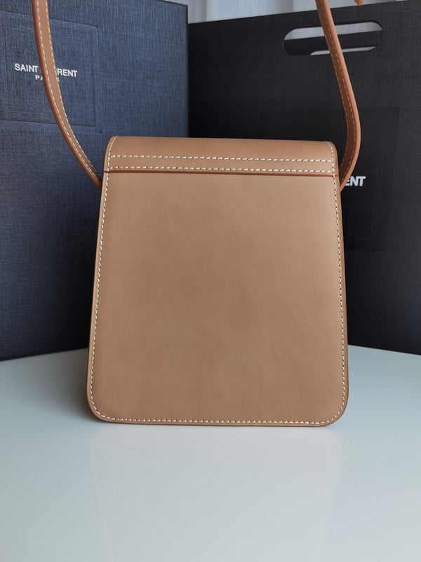 Glamy - YLS Bags - 1259