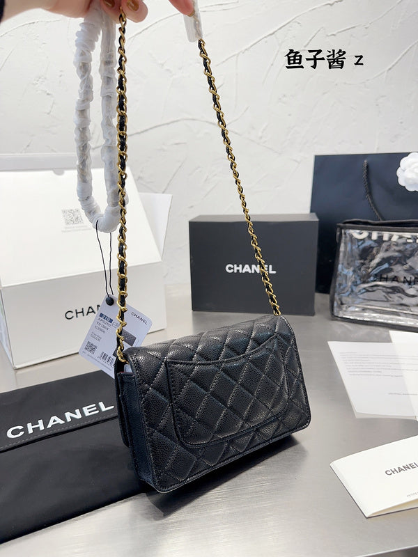Satchel Bags - CHL Bags - 7246