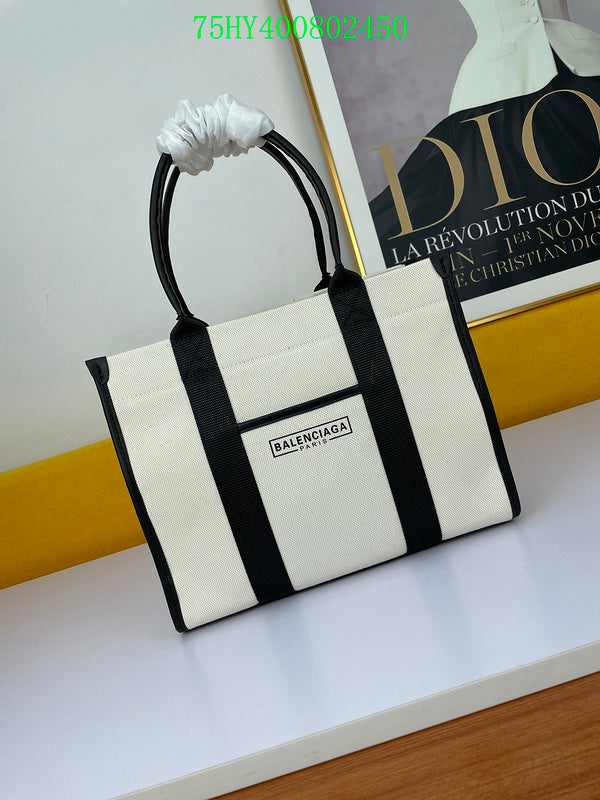 Satchel Bags - BGA Bags - 2462