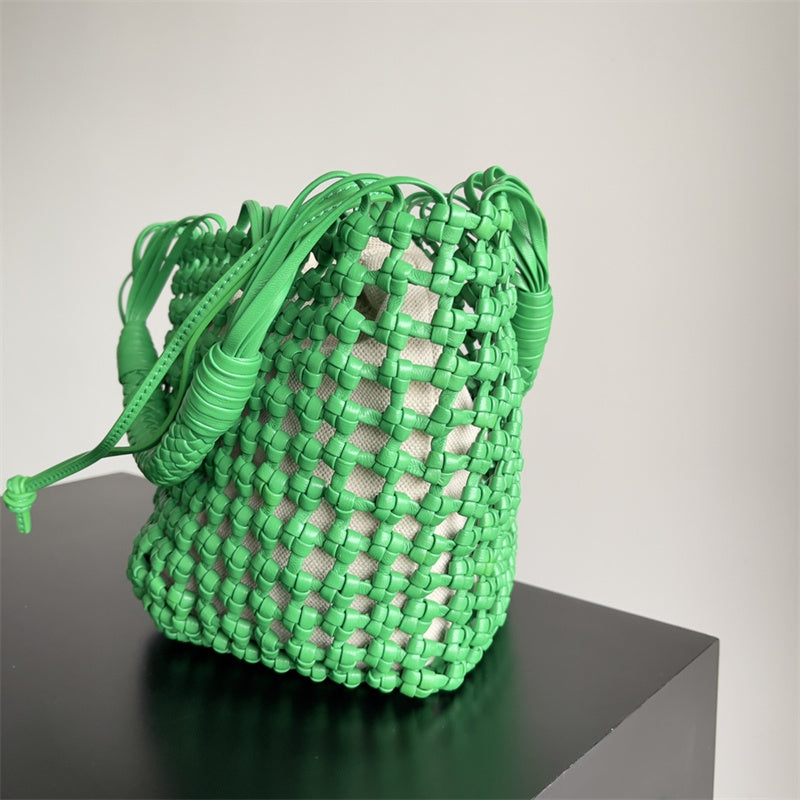 Glami- - BOV Bags - 006